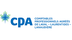 Regroupe des CPA de Laval - Laurentides - Lanaudière

