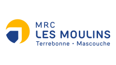 MRC Les Moulins
