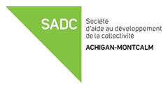 SADC Achigan-Montcalm
