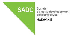 SADC Matawinie
