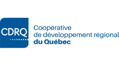 CDRQ Lanaudière
