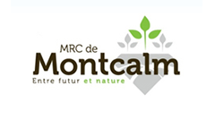 MRC Montcalm

