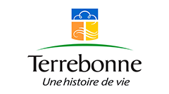 Terrebonne